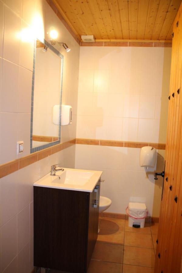 Apartment Rurales