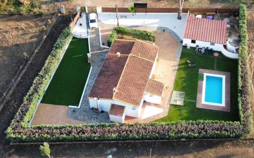 Rurales