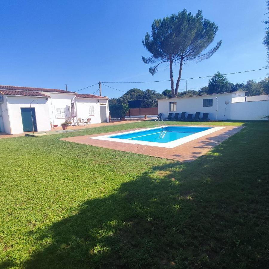 Apartment Rurales *