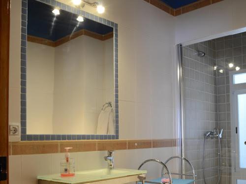 Apartment Rurales