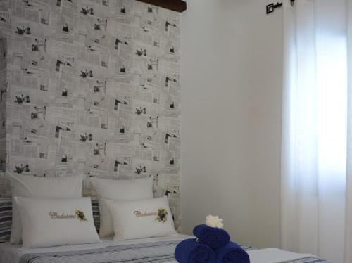 Apartment Rurales