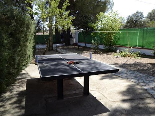 Apartment Rurales