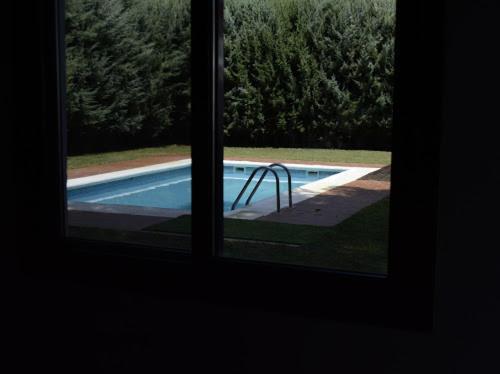Rurales Apartment